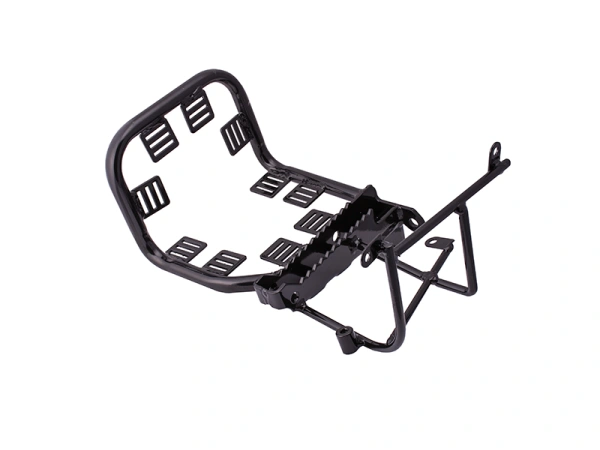 jaszmotor_webshop_bal_oldali_labtarto_barton_eagle_quad___atv_-_moretti galéria