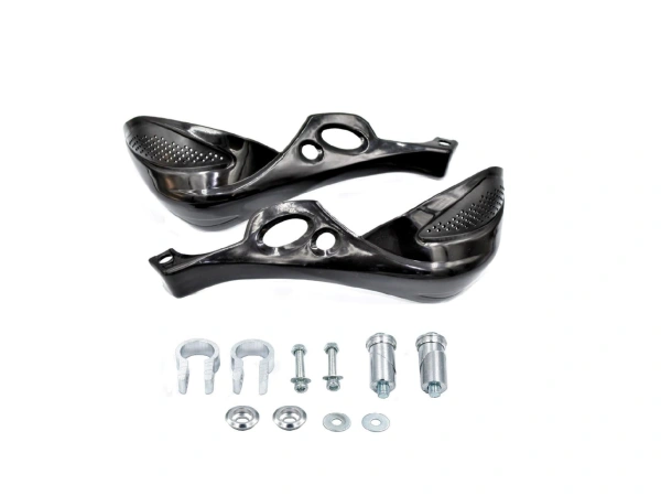 jaszmotor_webshop_kezvedo_enduro_cross_atv_quad_(fekete)_(power_force)_-_power_force galéria