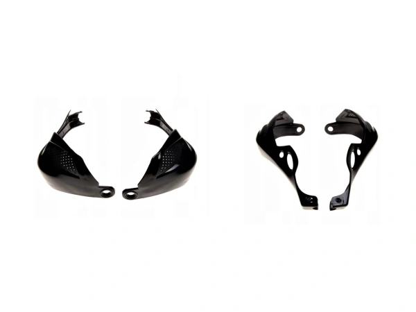 jaszmotor_webshop_kezvedo_enduro_cross_atv_quad_(fekete)_(power_force)_-_power_force galéria