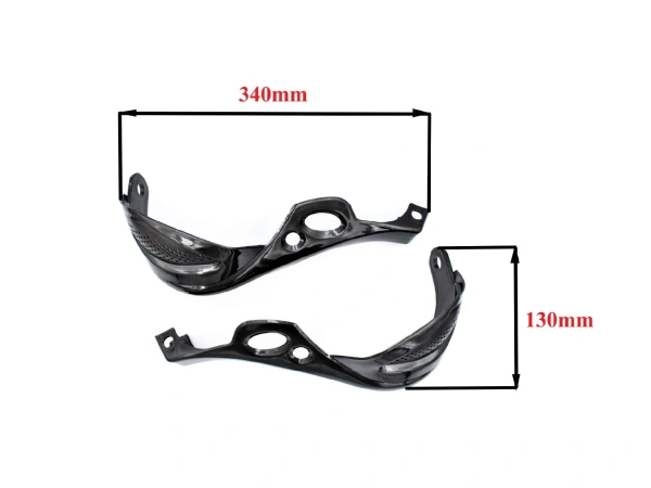 jaszmotor_webshop_kezvedo_enduro_cross_atv_quad_(fekete)_(power_force)_-_power_force galéria