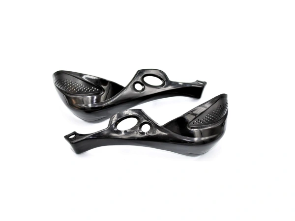 jaszmotor_webshop_kezvedo_enduro_cross_atv_quad_(fekete)_(power_force)_-_power_force galéria