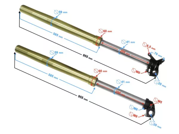 jaszmotor_webshop_elso_teleszkop_barton_db250_dirt_bike___pit_bike_250ccm galéria