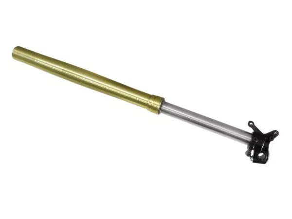 jaszmotor_webshop_elso_teleszkop_barton_db250_dirt_bike___pit_bike_250ccm galéria