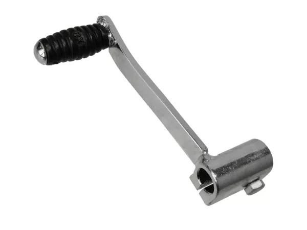 jaszmotor_webshop_valto_kar_barton_db250_dirt_bike___pit_bike_250ccm galéria