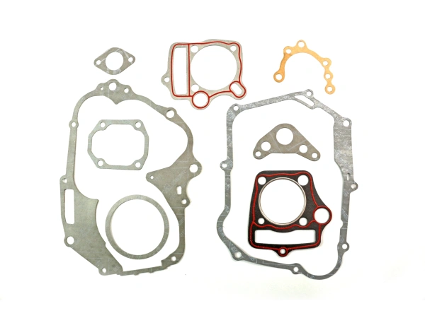 jaszmotor_webshop_tomitesszett_125ccm_54mm_dirt_bike_-_pitbike_-_quad_alkatresz galéria