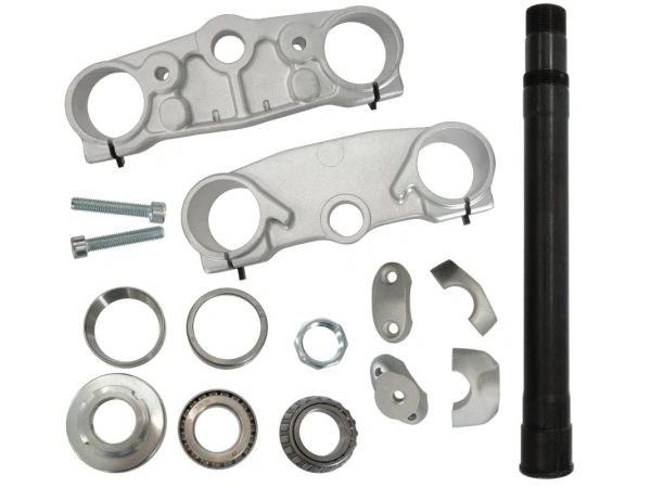 jaszmotor_webshop_villabilincs_szett_barton_db250_dirt_bike_pit_bike_250ccm galéria