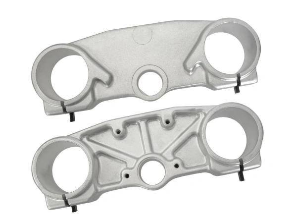 jaszmotor_webshop_villabilincs_szett_barton_db250_dirt_bike_pit_bike_250ccm galéria