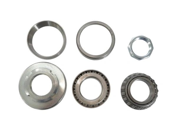 jaszmotor_webshop_villabilincs_szett_barton_db250_dirt_bike_pit_bike_250ccm galéria