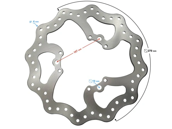 jaszmotor_webshop_elso_fektarcsa_barton_db250_dirt_bike_pit_bike_250ccm galéria