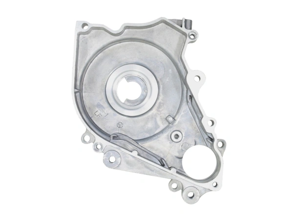 jaszmotor_webshop_dekni_oninditonal_dirt_bike_139fmb__147fmd__152fmh__154fmi_motorblokkhoz_-_pitbike galéria