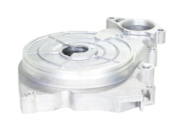 jaszmotor_webshop_dekni_oninditonal_dirt_bike_139fmb__147fmd__152fmh__154fmi_motorblokkhoz_-_pitbike galéria