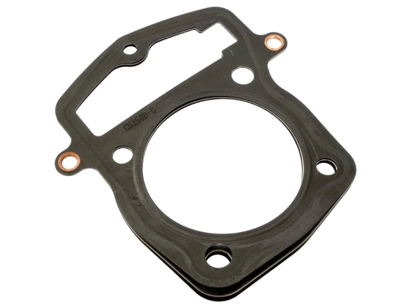 jaszmotor_webshop_tomites_hengerhez_barton_db250_dirt_bike_pit_bike_250ccm galéria