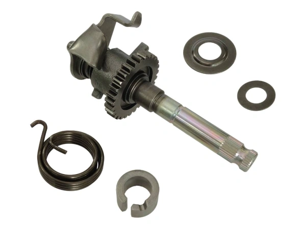 jaszmotor_webshop_berugo_szett_barton_db250_dirt_bike_pit_bike_250ccm galéria