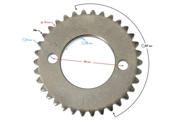 jaszmotor_webshop_vezermu_lanckerek_barton_db250_dirt_bike_pit_bike_250ccm galéria