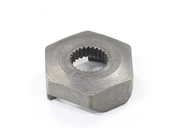 jaszmotor_webshop_berugo_racsni_ellenkerek_suzuki_ad___aprilia_ galéria