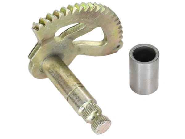 jaszmotor_webshop_berugo_tengely,_fogasiv_quan_2t galéria
