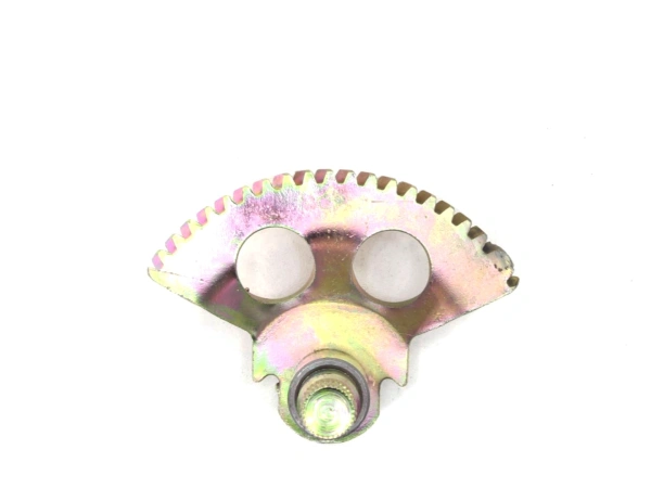 jaszmotor_webshop_berugo_tengely,_fogasiv_quan_2t galéria