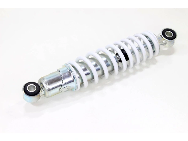 jaszmotor_webshop_elso_teleszkop_110_125ccm_gyerek_quad_250mm_(feher) galéria