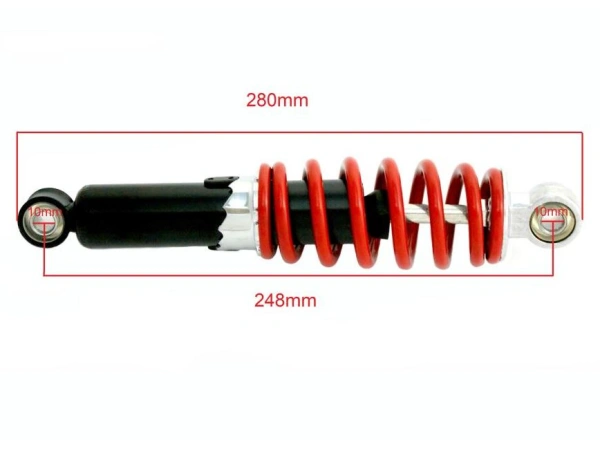 jaszmotor_webshop_hatso_teleszkop_248mm_-_atv__quad_110ccm galéria