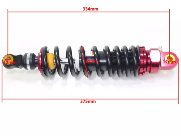 jaszmotor_webshop_hatso_teleszkop_334mm_-_bashan_nevada galéria