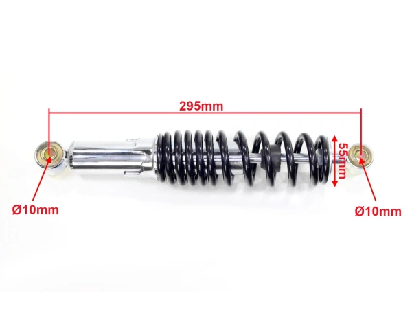 jaszmotor_webshop_elso_teleszkop_295mm_-_atv_quad_125ccm_(fekete) galéria