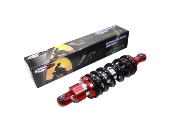 jaszmotor_webshop_hatso_teleszkop_280mm_-_dirt_bike_125ccm galéria