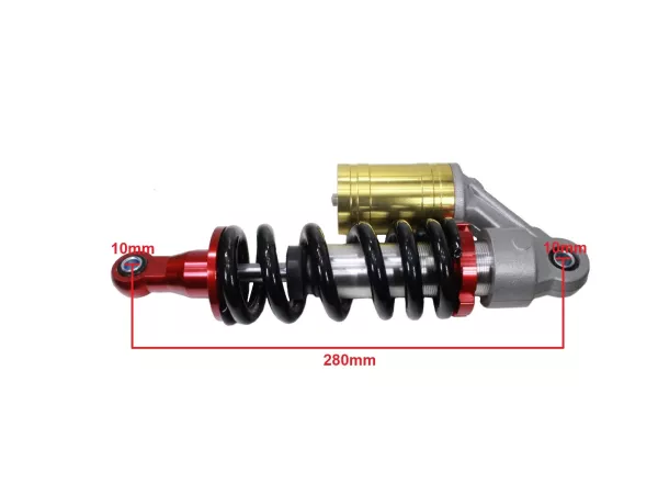 jaszmotor_webshop_hatso_teleszkop_280mm_-_dirt_bike_125ccm galéria