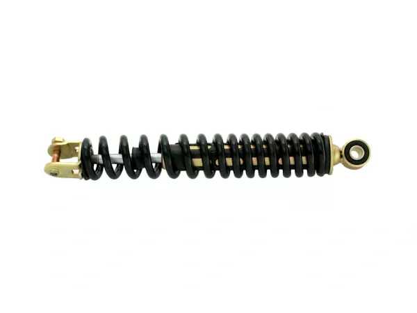 jaszmotor_webshop_hatso_teleszkop_290mm_-_10"-es_kereku_gy6_4_utemu_kinai_robogohoz galéria