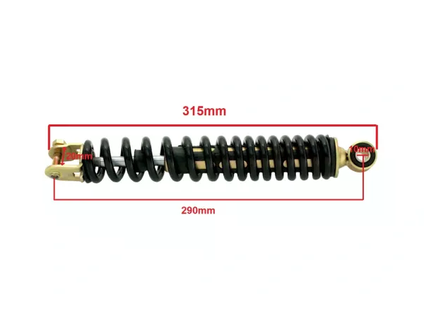jaszmotor_webshop_hatso_teleszkop_290mm_-_10"-es_kereku_gy6_4_utemu_kinai_robogohoz galéria