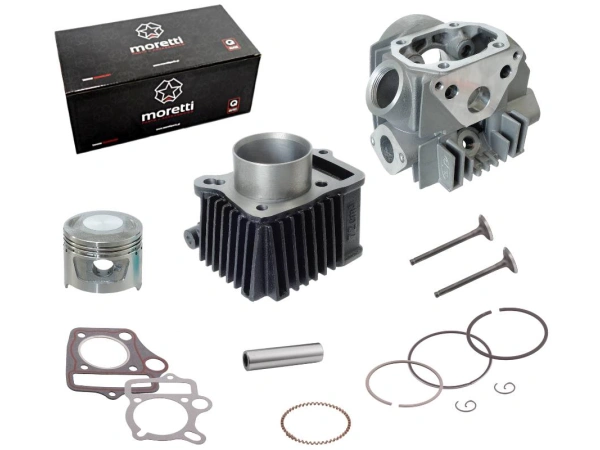 jaszmotor_webshop_hengerszett_+_hengerfej_moped_4t_70ccm,_47mm__(moretti) galéria