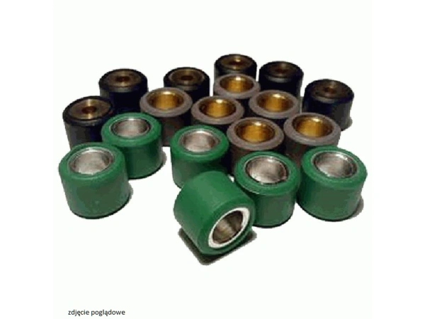 jaszmotor_webshop_kuplungpersely_(variator_gorgo)_-_20x14,85_12,5g_(rms) galéria