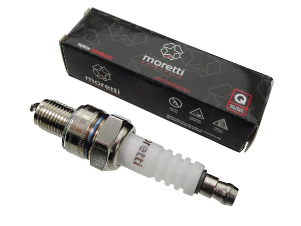 jaszmotor_webshop_gyertya_4t_50-250ccm_,_(a7tc)_4_utemu_kinai_robogo,_quad,_dirt_bike_(moretti) galéria