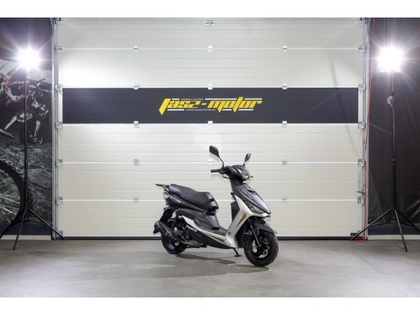 jaszmotor_webshop_barton_scalpel_50_4t__robogo_(Új)_-_grafit_szurke galéria