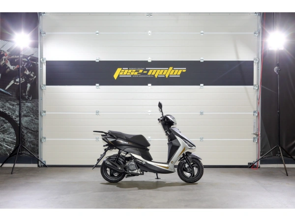 jaszmotor_webshop_barton_scalpel_50_4t__robogo_(Új)_-_grafit_szurke galéria