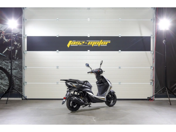 jaszmotor_webshop_barton_scalpel_50_4t__robogo_(Új)_-_grafit_szurke galéria