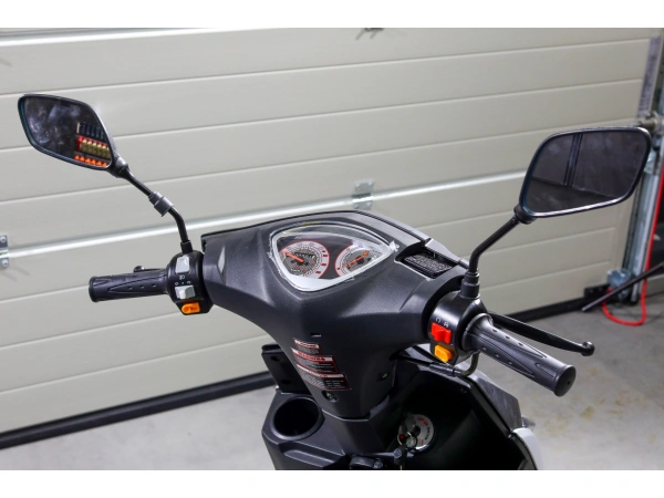 jaszmotor_webshop_barton_scalpel_50_4t__robogo_(Új)_-_grafit_szurke galéria