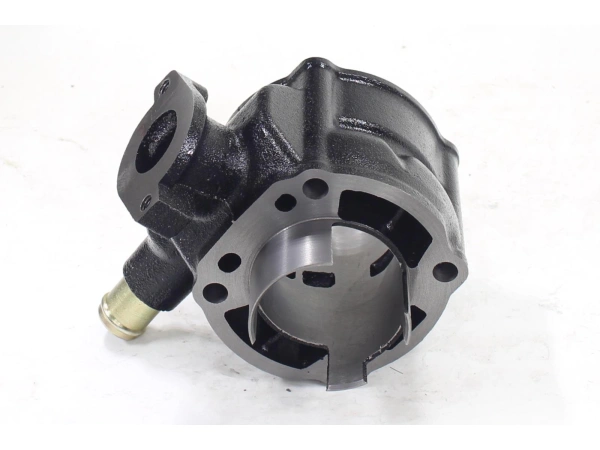 jaszmotor_webshop_hengerszett_suzuki_katana___aprilia_ditech_70ccm_47mm_12-es_csapszeg_(vizhuteses) galéria