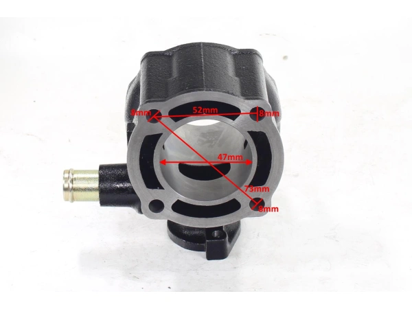 jaszmotor_webshop_hengerszett_suzuki_katana___aprilia_ditech_70ccm_47mm_12-es_csapszeg_(vizhuteses) galéria