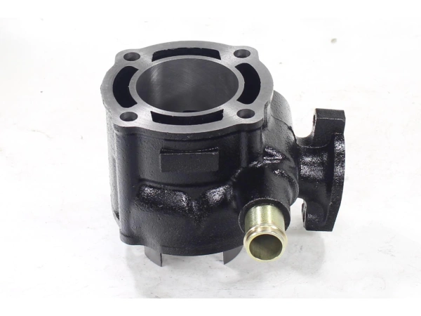 jaszmotor_webshop_hengerszett_suzuki_katana___aprilia_ditech_70ccm_47mm_12-es_csapszeg_(vizhuteses) galéria