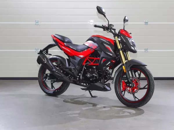 jaszmotor_webshop_barton_fr_50_4t_motorkerekpar_(Új)_-_piros-fekete galéria