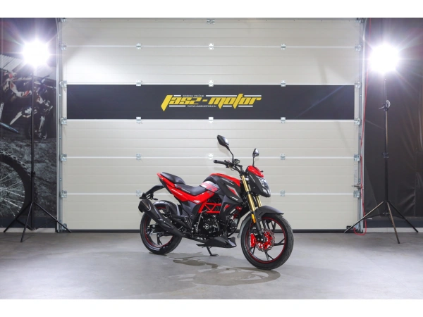 jaszmotor_webshop_barton_fr_50_4t_motorkerekpar_(Új)_-_piros-fekete galéria