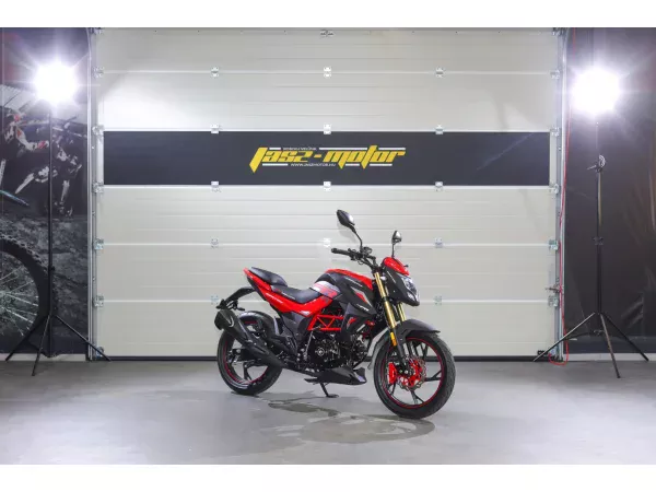 jaszmotor_webshop_barton_fr_50_4t_motorkerekpar_(Új)_-_piros-fekete galéria