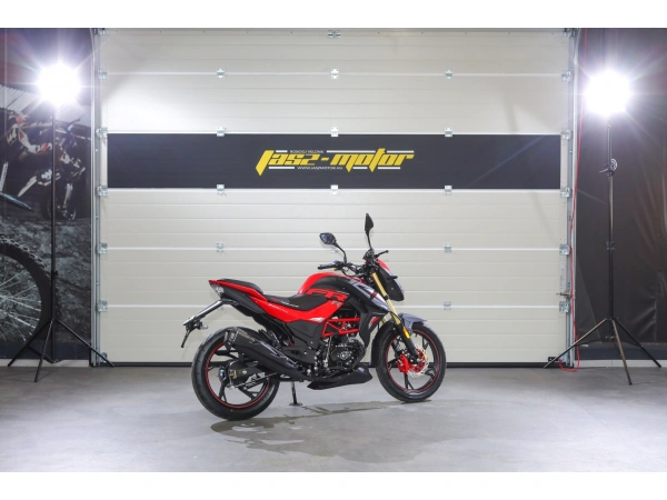 jaszmotor_webshop_barton_fr_50_4t_motorkerekpar_(Új)_-_piros-fekete galéria