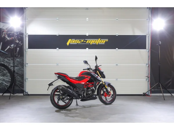 jaszmotor_webshop_barton_fr_50_4t_motorkerekpar_(Új)_-_piros-fekete galéria