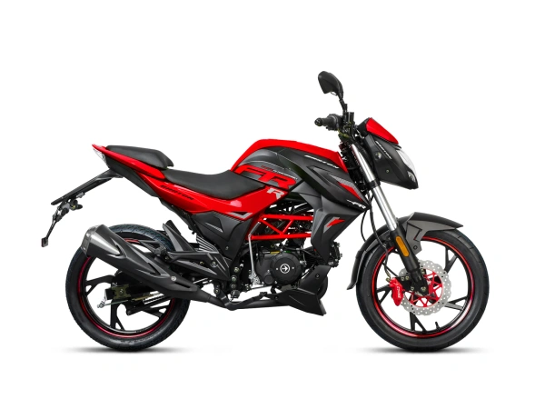 jaszmotor_webshop_barton_fr_50_4t_motorkerekpar_(Új)_-_piros-fekete galéria