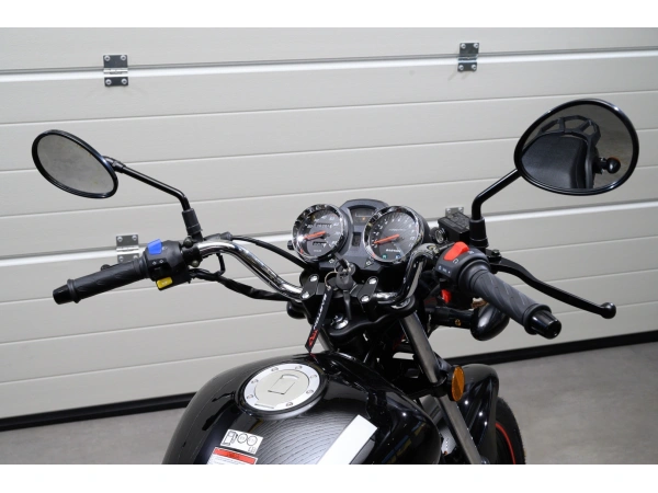 jaszmotor_webshop_barton_volcano_50_4t_motorkerekpar_(Új)_-_fekete galéria