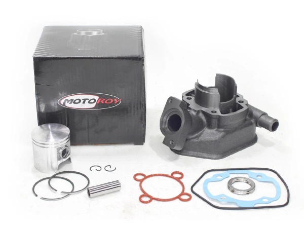 jaszmotor_webshop_hengerszett_peugeot_speedfight_70ccm_47mm_12-es_csapszeg__(vizhuteses) galéria