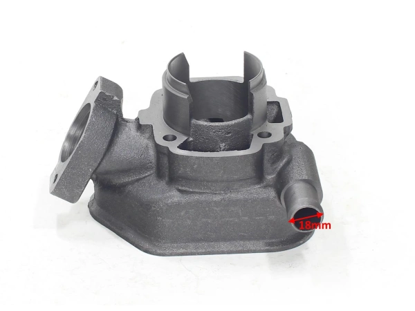 jaszmotor_webshop_hengerszett_peugeot_speedfight_70ccm_47mm_12-es_csapszeg__(vizhuteses) galéria