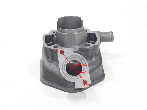 jaszmotor_webshop_hengerszett_peugeot_speedfight_70ccm_47mm_12-es_csapszeg__(vizhuteses) galéria