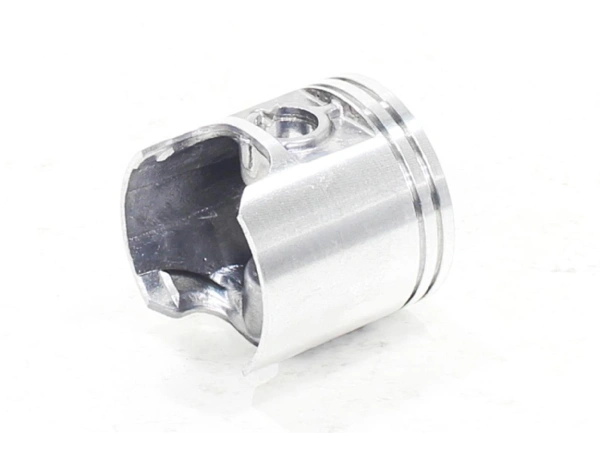 jaszmotor_webshop_hengerszett_peugeot_speedfight_70ccm_47mm_12-es_csapszeg__(vizhuteses) galéria